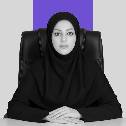 روجا علیمحمدی